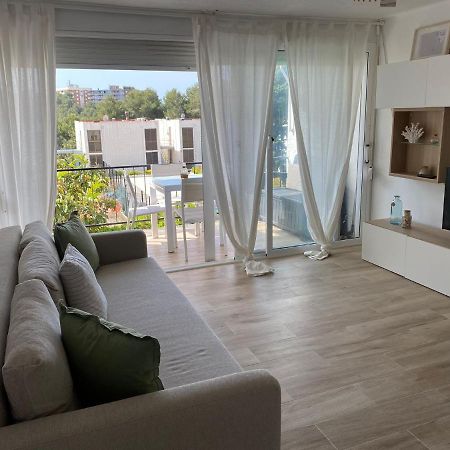 Ingrid Apartment سالو المظهر الخارجي الصورة
