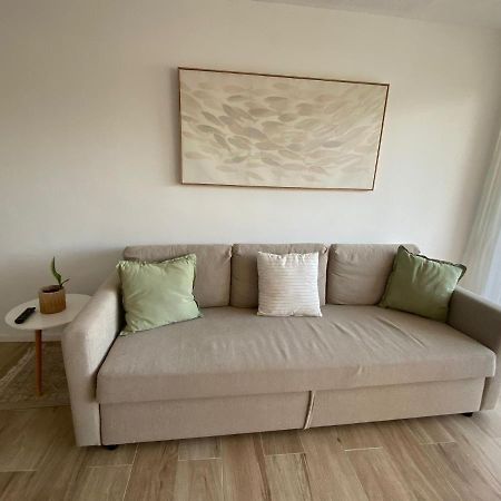 Ingrid Apartment سالو المظهر الخارجي الصورة