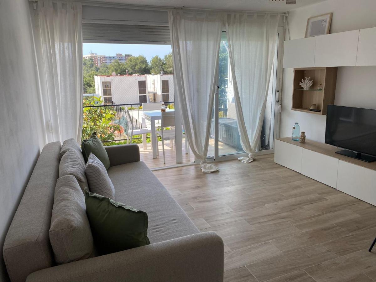 Ingrid Apartment سالو المظهر الخارجي الصورة