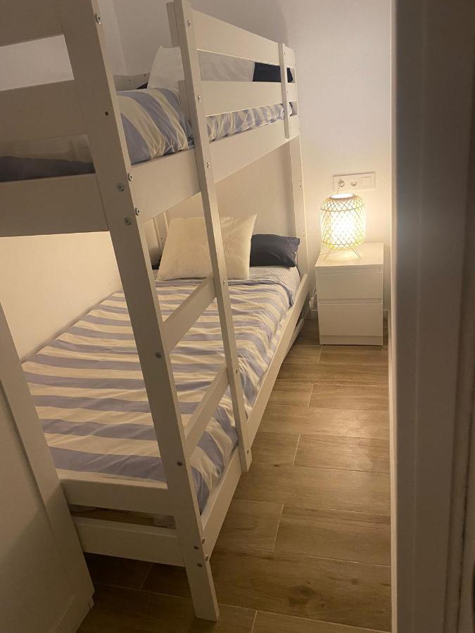 Ingrid Apartment سالو المظهر الخارجي الصورة
