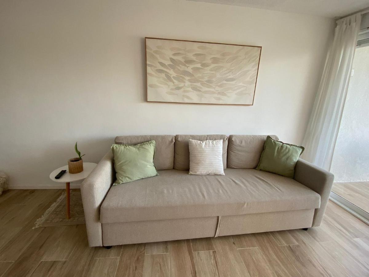 Ingrid Apartment سالو المظهر الخارجي الصورة